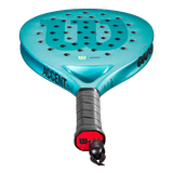 pala wilson accent lt es 5 800x800