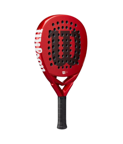 2 36e92092 e513 40c8 a655 51abdb8161fd.png