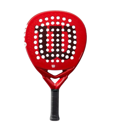 1 6f8ba7c0 e4c3 4ea8 bff6 f8040cf53efa.png