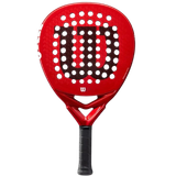 1 6f8ba7c0 e4c3 4ea8 bff6 f8040cf53efa