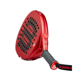 3 70cfb61d 555a 4cb0 82ef ccb47cdf785c