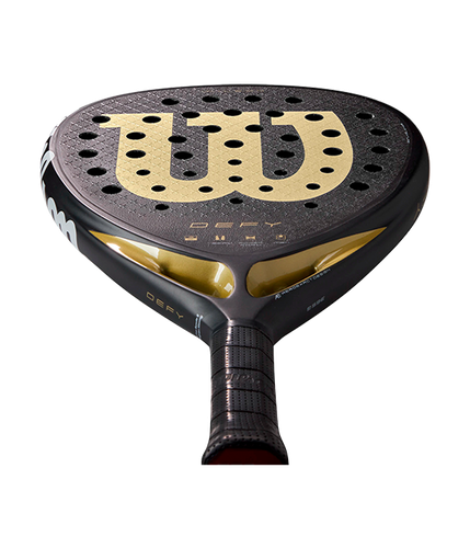 WR173711U fc05cc09d0215e5dd4c91e320134bea4.png