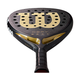 WR173711U fc05cc09d0215e5dd4c91e320134bea4