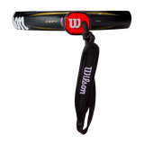 WR173711U 1e8e770bb039bdc0456767ee7c764747