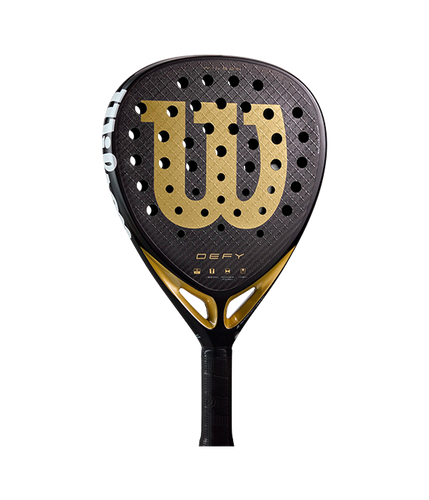 WR173711U b4d50d28e17999fb03af6326c5db6772.png