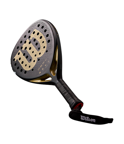 WR173711U 1cfb98730a73ad8ece52187ac43a2a71.png