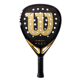 WR173711U e0bdfd8902c97a5aadc989f403330d4e