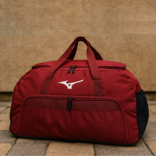 Mala De Treino Mizuno Soft Ii.jpg