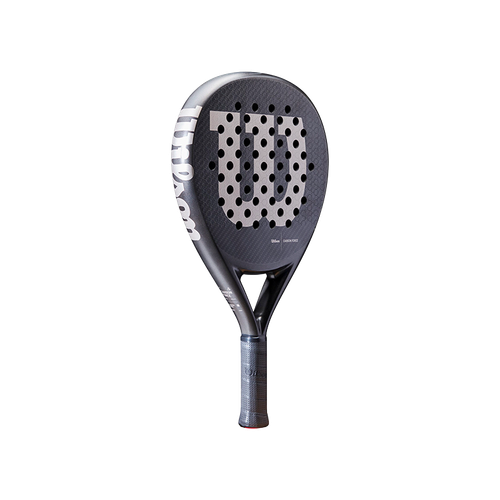 29256 tm large default.png