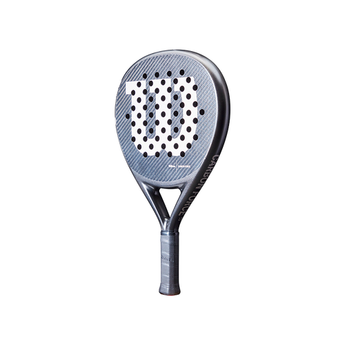 29255 tm large default.png