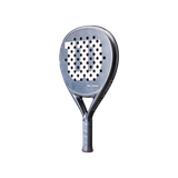 29255 tm large default