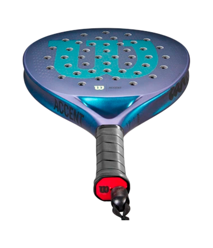 WR146211U d86ec953824d717e2ae0c11118257ddd.png