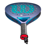 WR146211U d86ec953824d717e2ae0c11118257ddd