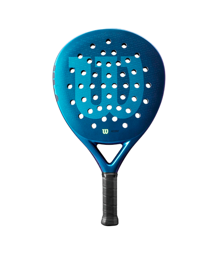 WR146211U d16f9603001d215d3adefb904b976cfb.png