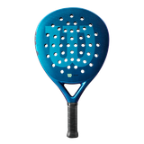 WR146211U d16f9603001d215d3adefb904b976cfb