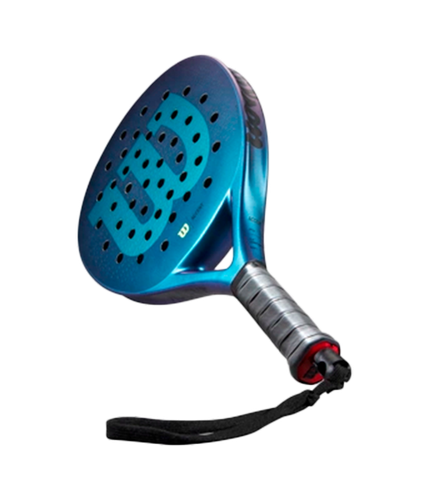 WR146211U b738774820a12a0a03ebba6ffe846495.png