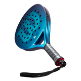 WR146211U b738774820a12a0a03ebba6ffe846495