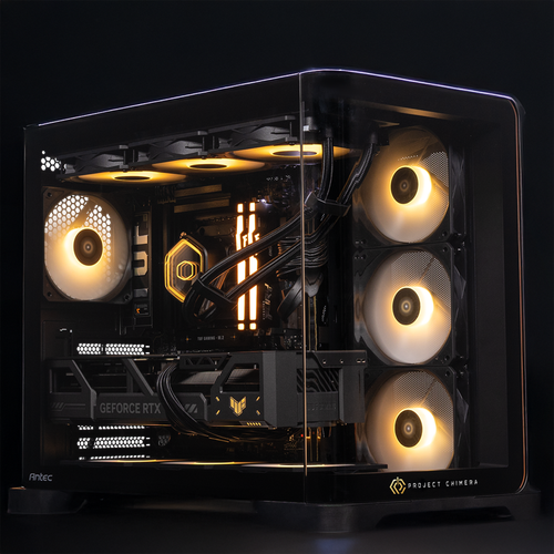 Custom PC Build 1.png