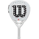 1 7a53b1b3 0d1e 45a3 a6a4 25c9885f7e23