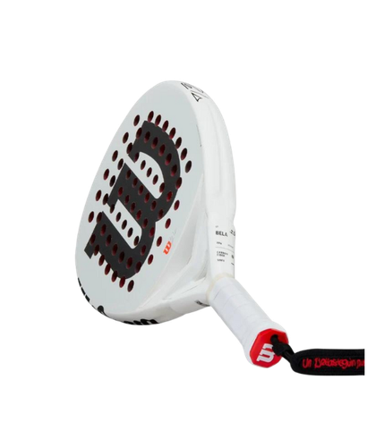 3 4072c108 9860 42aa bc72 4d5227b60a45.png