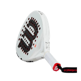 3 4072c108 9860 42aa bc72 4d5227b60a45