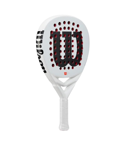 2 2759c191 3069 4242 9ba0 140651c00c32.png