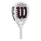 2 2759c191 3069 4242 9ba0 140651c00c32