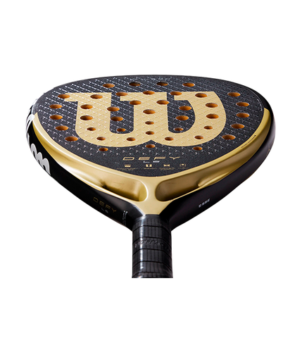 WR173811U 71cbe54962be5e7868881996c580c3ed.png