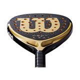 WR173811U 71cbe54962be5e7868881996c580c3ed