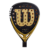 WR173811U 25de9ba9a5ab5aa1816eba3a82dd0da8