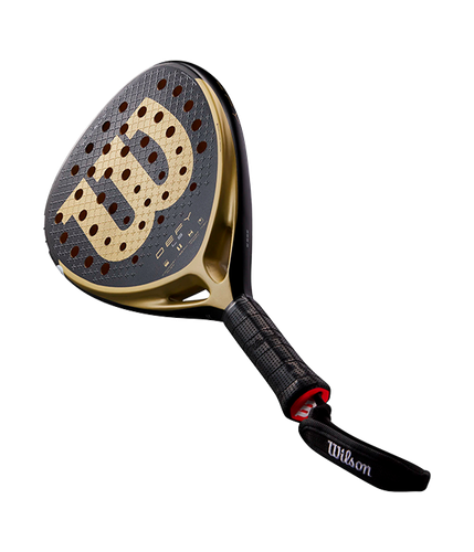 WR173811U 6f88d259f48342657afb082960f4c447.png