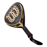 WR173811U 6f88d259f48342657afb082960f4c447