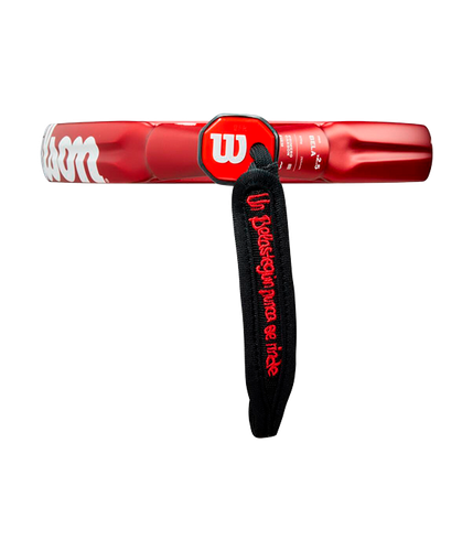 pala wilson bela pro v25 2024 3.png