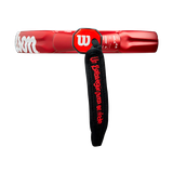 pala wilson bela pro v25 2024 3