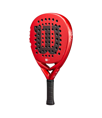 pala wilson bela pro v25 2024 2.png