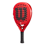 pala wilson bela pro v25 2024 2