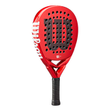 pala wilson bela pro v25 2024 1