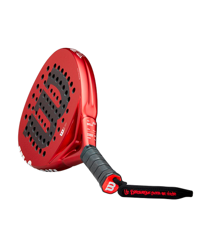 pala wilson bela pro v25 2024 4.png