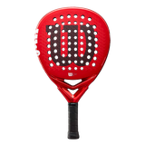 pala wilson bela pro v25 2024