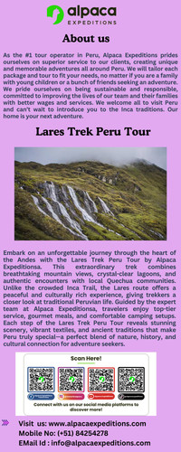 Lares Trek Peru Tour.jpg