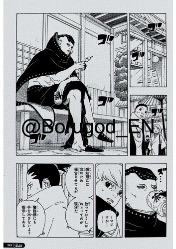 Boruto Two Blue Vortex Chapter 27 Raw Scans images 16.jpg