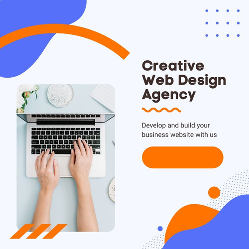 Designing Websites That Inspire And Perform.jpg