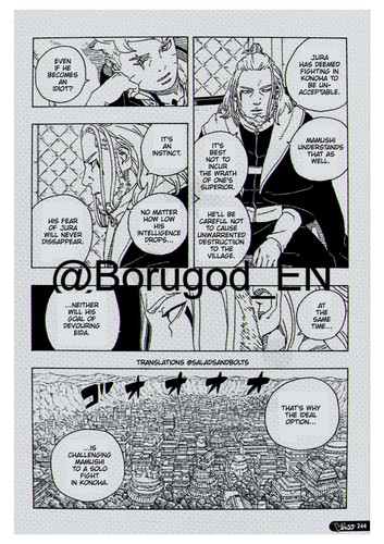 Chapter 27 full translated images 18.jpg