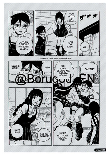 Chapter 27 full translated images 32.jpg