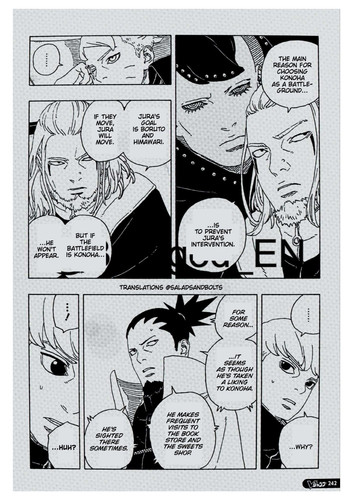 Chapter 27 full translated images 16.jpg