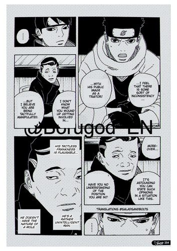 Chapter 27 full translated images 28.jpg