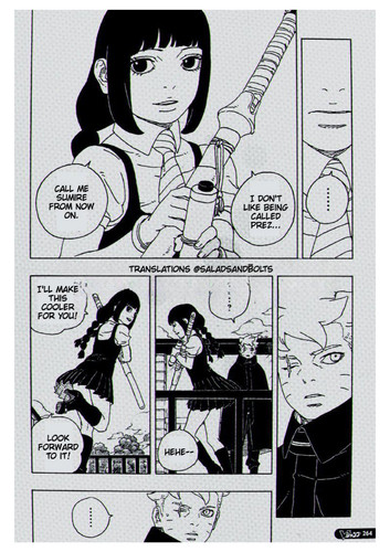 Chapter 27 full translated images 38.jpg