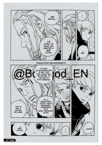 Chapter 27 full translated images 19.jpg