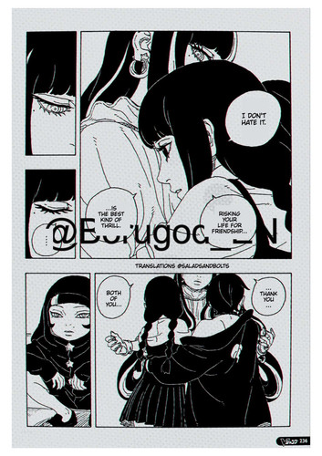 Chapter 27 full translated images 10.jpg
