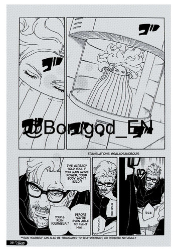 Chapter 27 full translated images 25.jpg